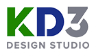 KD3 Design Studio